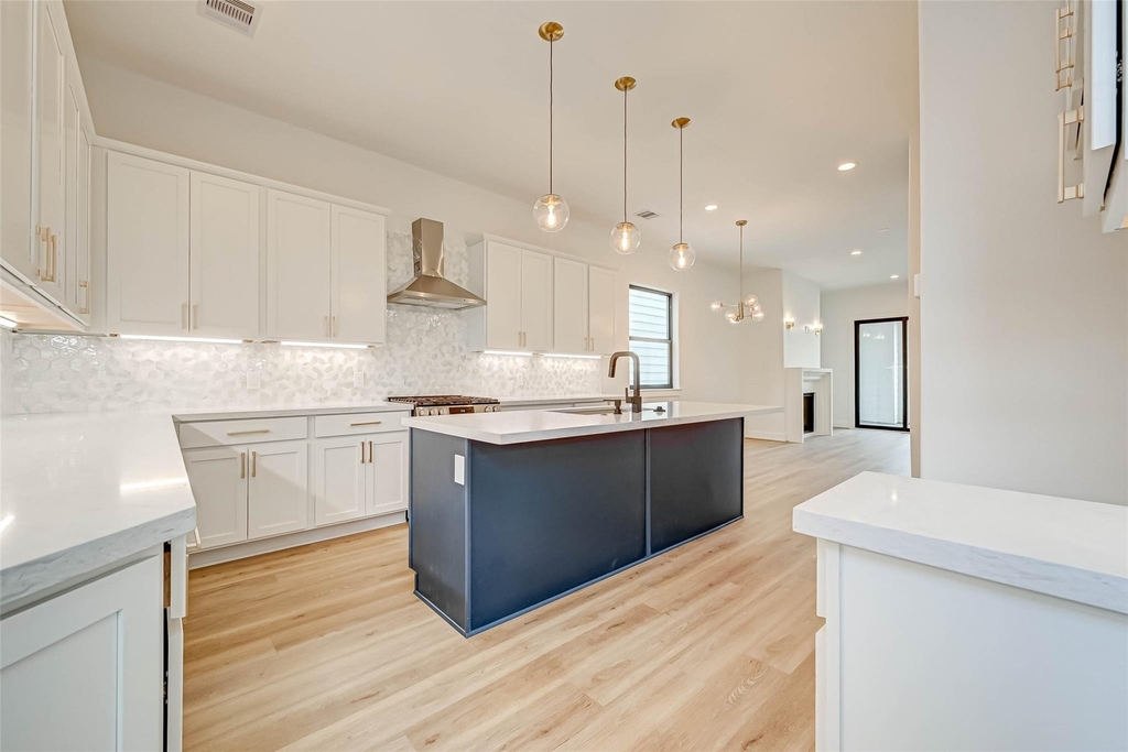 3503 Anita Street - Photo 23