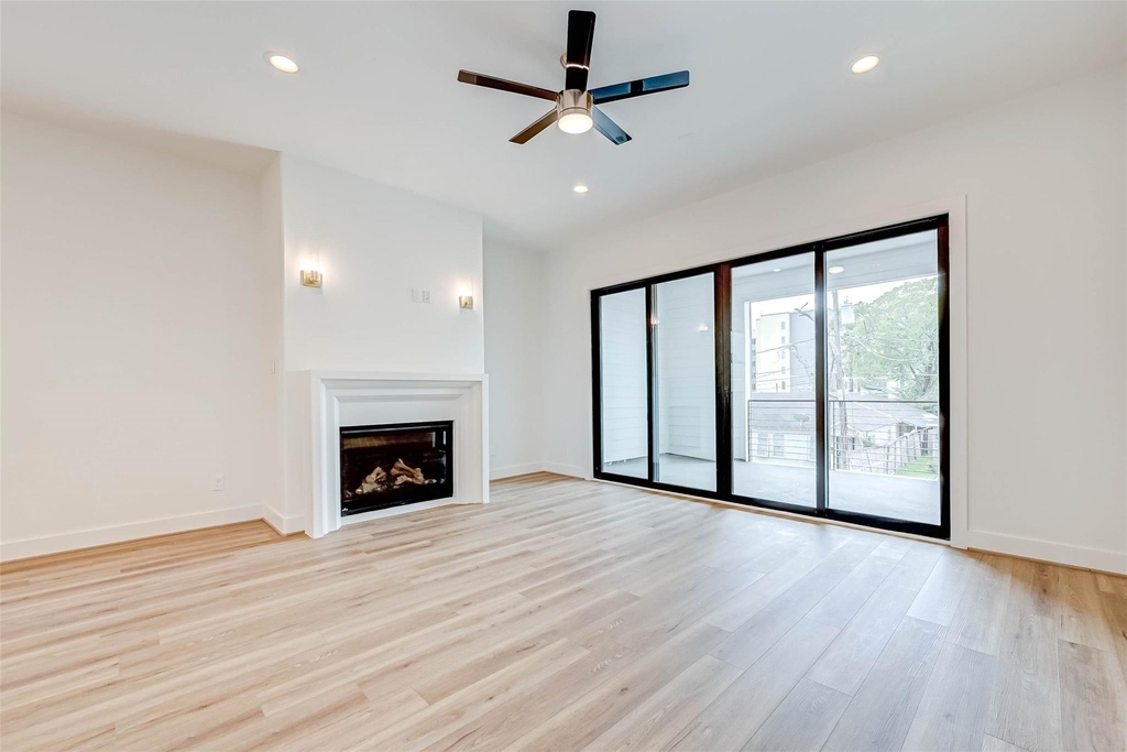 3503 Anita Street - Photo 19