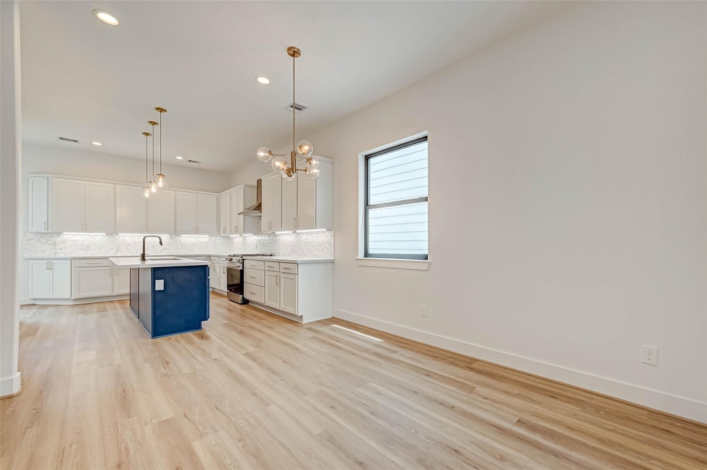 3503 Anita Street - Photo 15