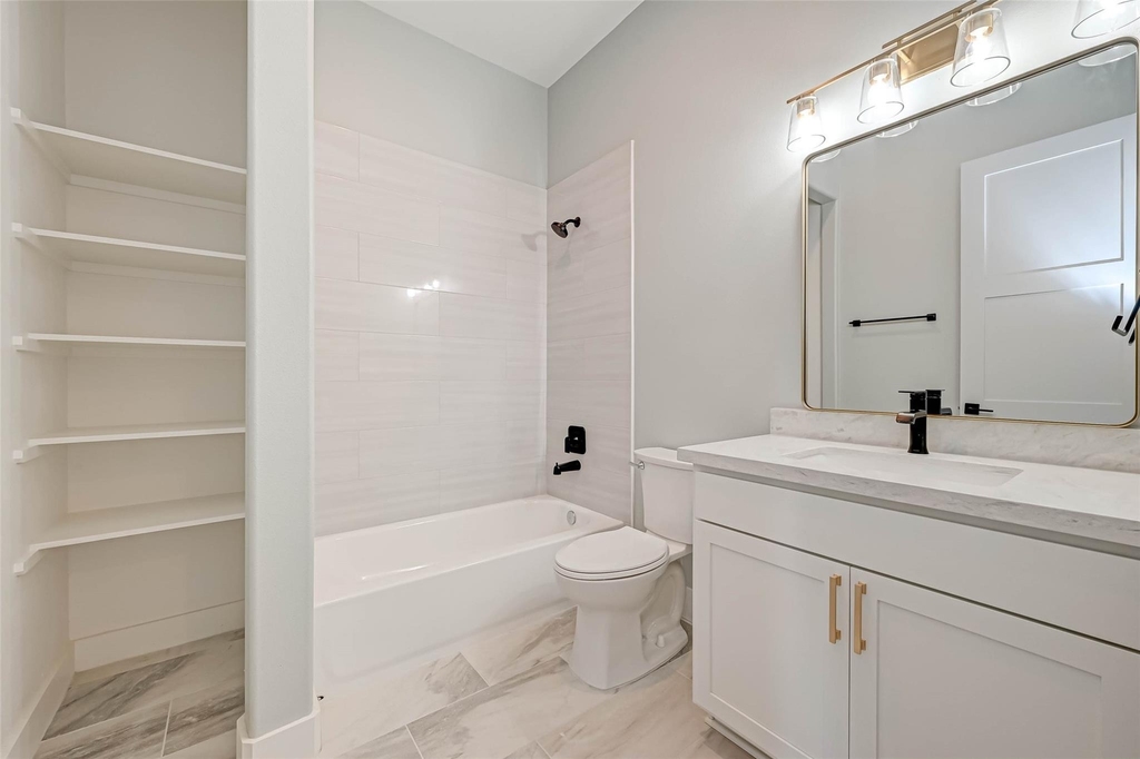 3503 Anita Street - Photo 40
