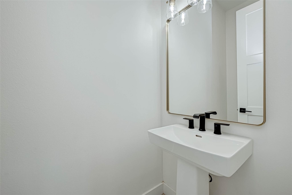 3503 Anita Street - Photo 36