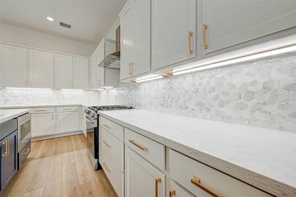 3503 Anita Street - Photo 31