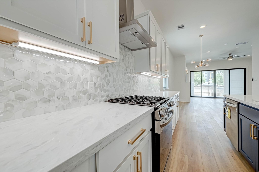 3503 Anita Street - Photo 30