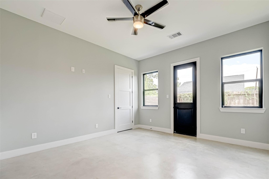 3503 Anita Street - Photo 6