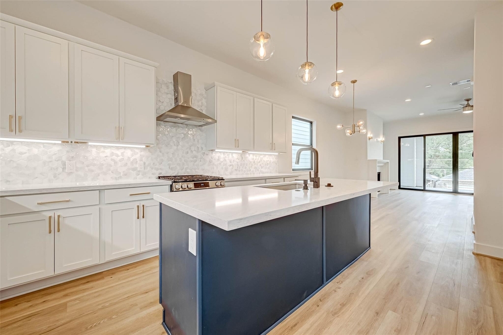 3503 Anita Street - Photo 27