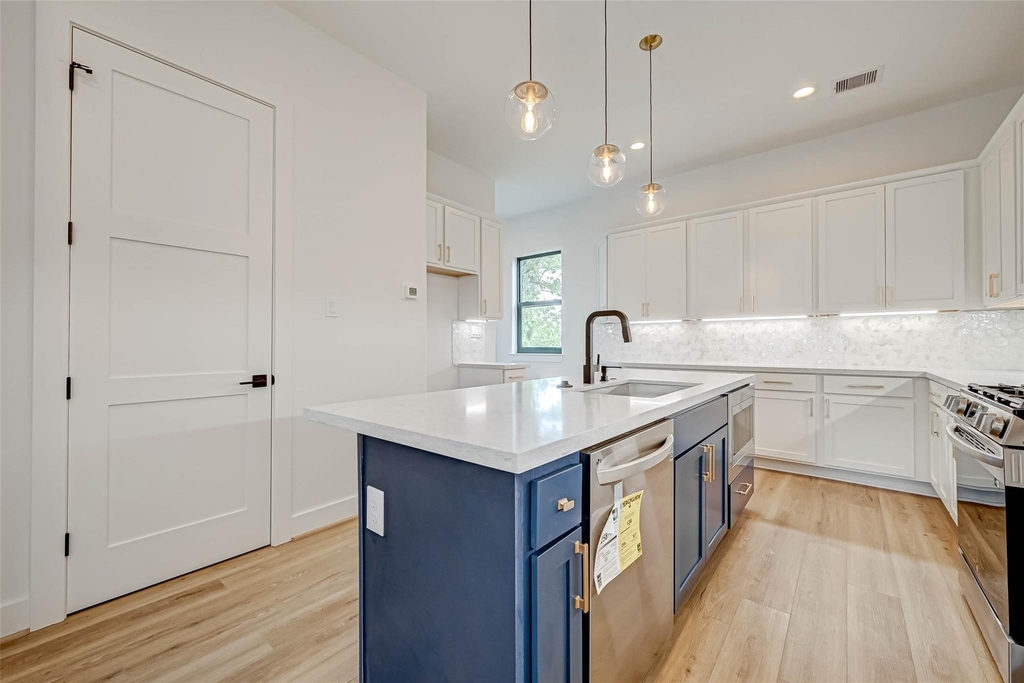 3503 Anita Street - Photo 33