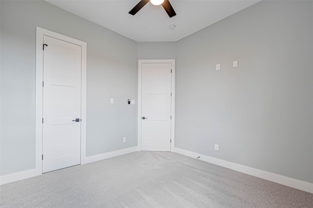 3503 Anita Street - Photo 39