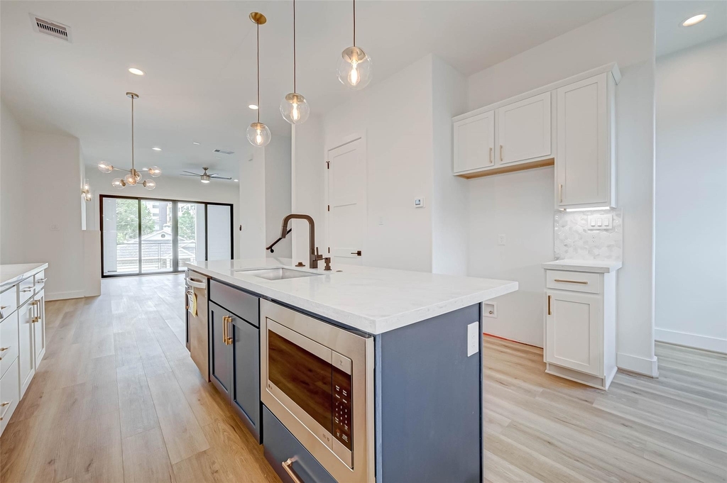 3503 Anita Street - Photo 29