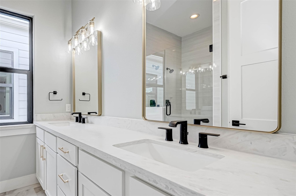 3503 Anita Street - Photo 42
