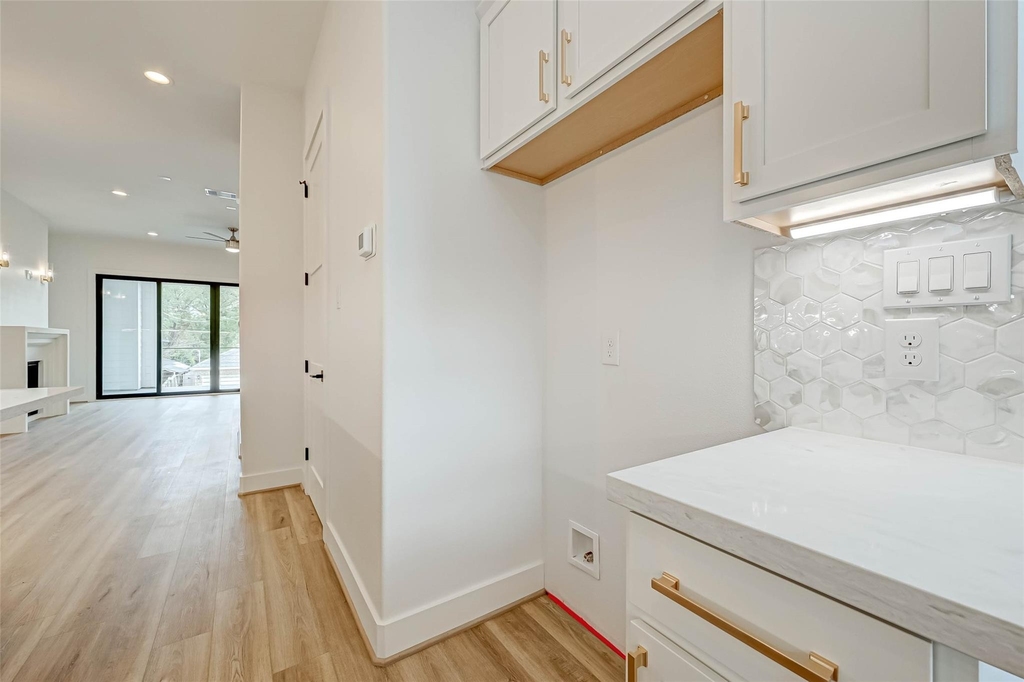 3503 Anita Street - Photo 26