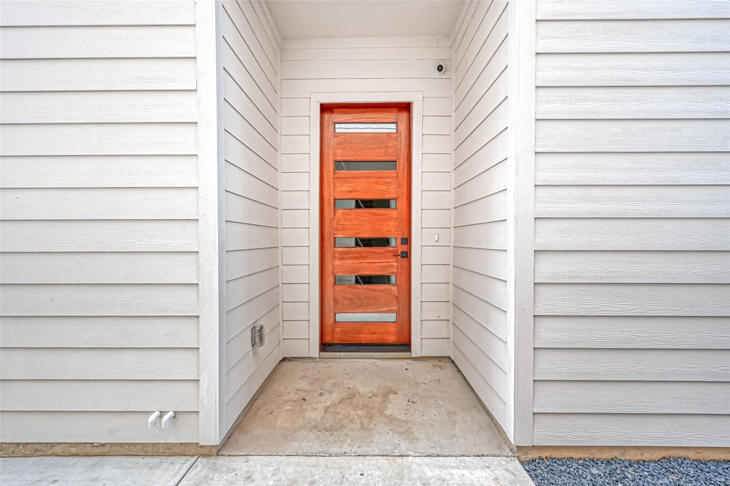 3503 Anita Street - Photo 1