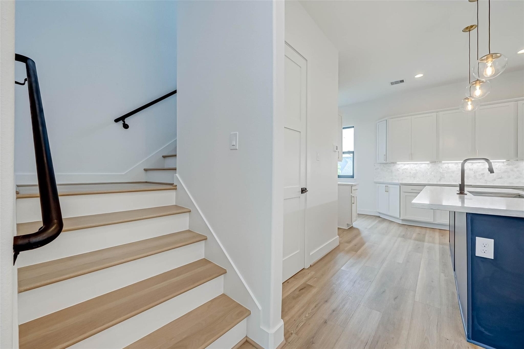 3503 Anita Street - Photo 17
