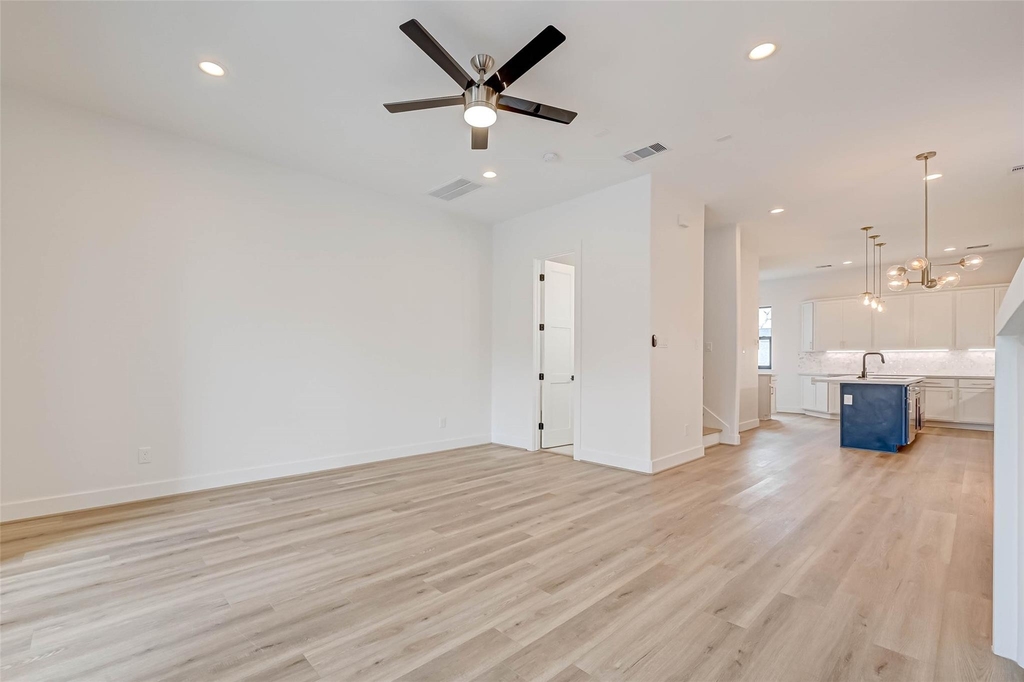 3503 Anita Street - Photo 22