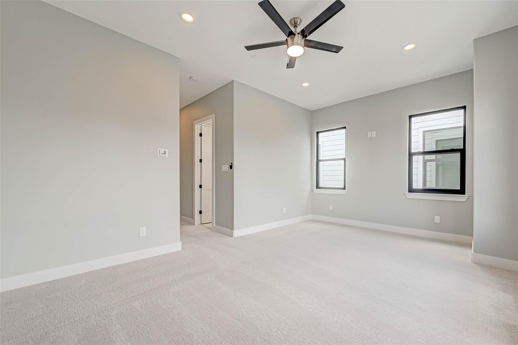 3503 Anita Street - Photo 45