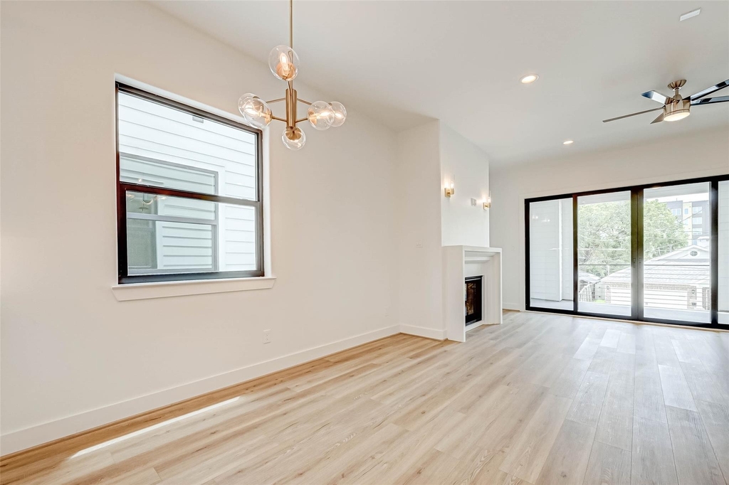 3503 Anita Street - Photo 13