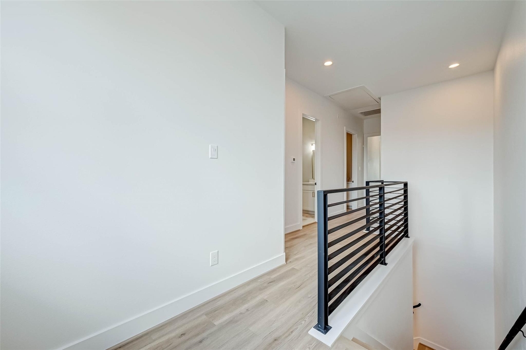 3503 Anita Street - Photo 37