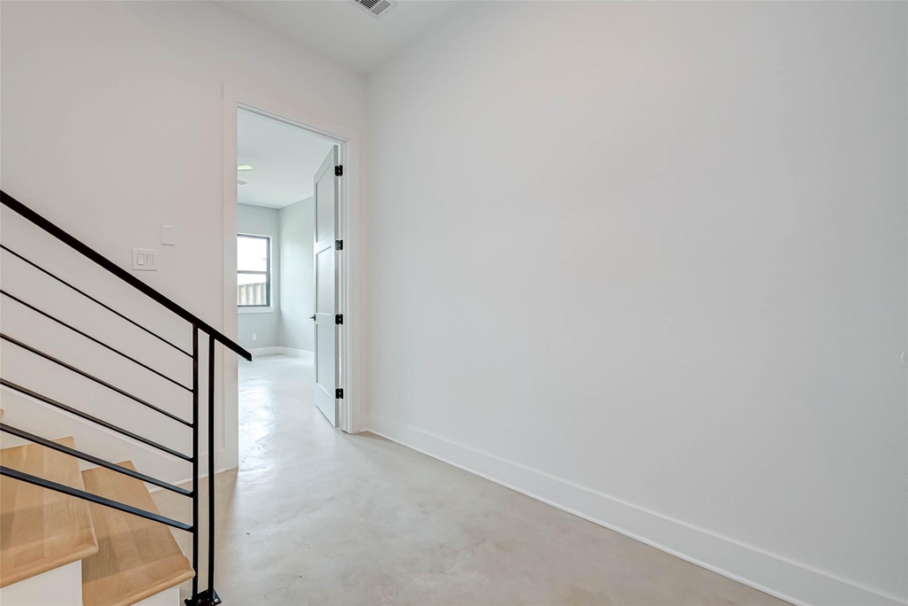 3503 Anita Street - Photo 5
