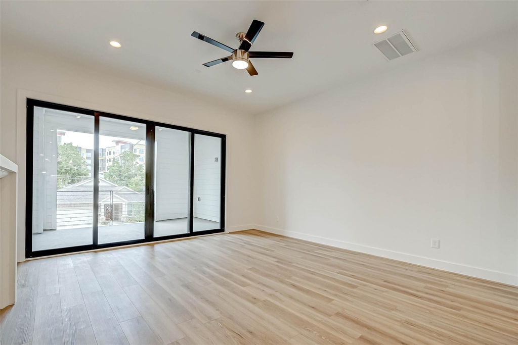 3503 Anita Street - Photo 18