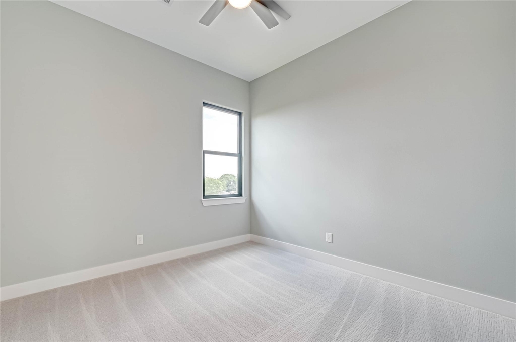 3503 Anita Street - Photo 38
