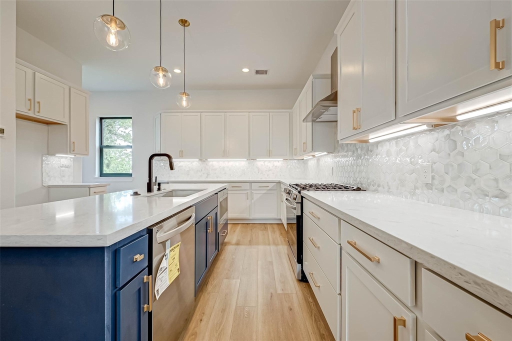 3503 Anita Street - Photo 32