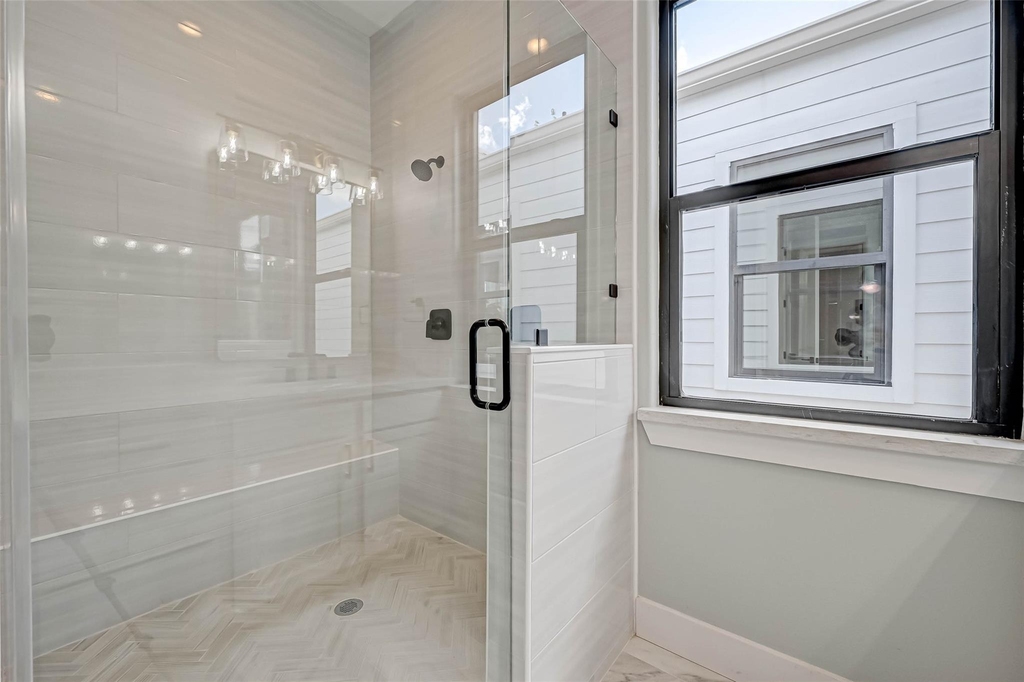 3503 Anita Street - Photo 43