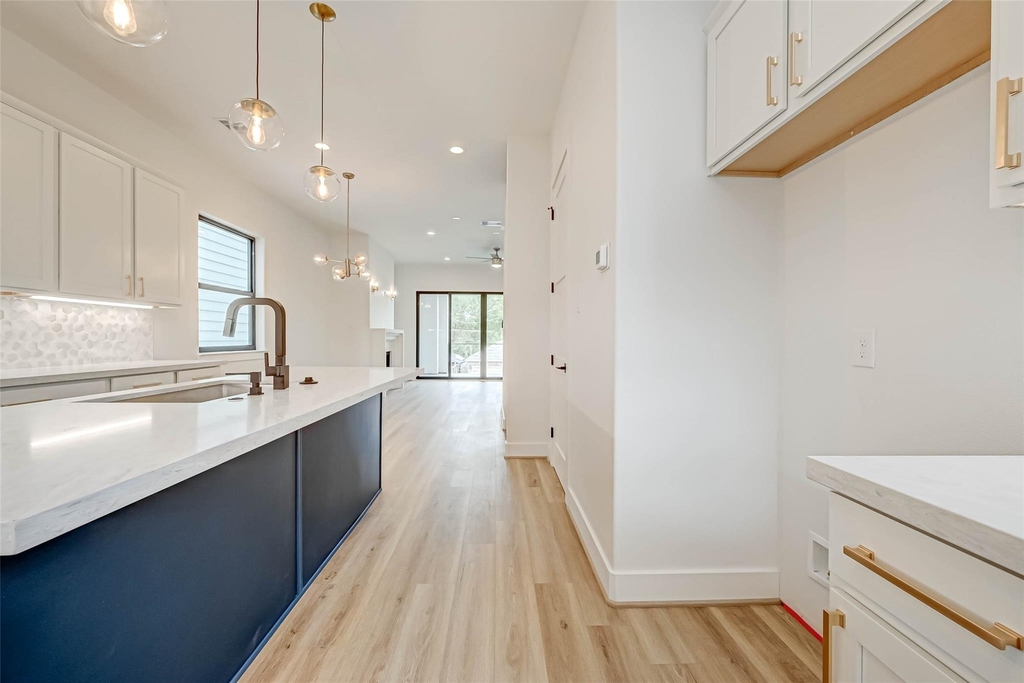 3503 Anita Street - Photo 25