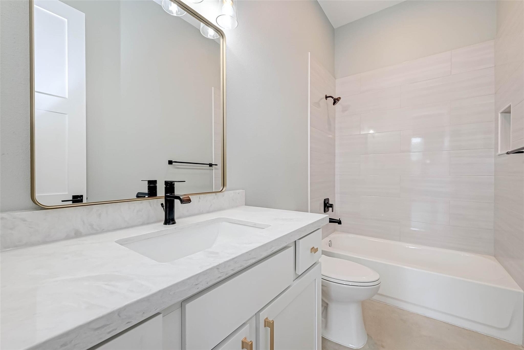 3503 Anita Street - Photo 11