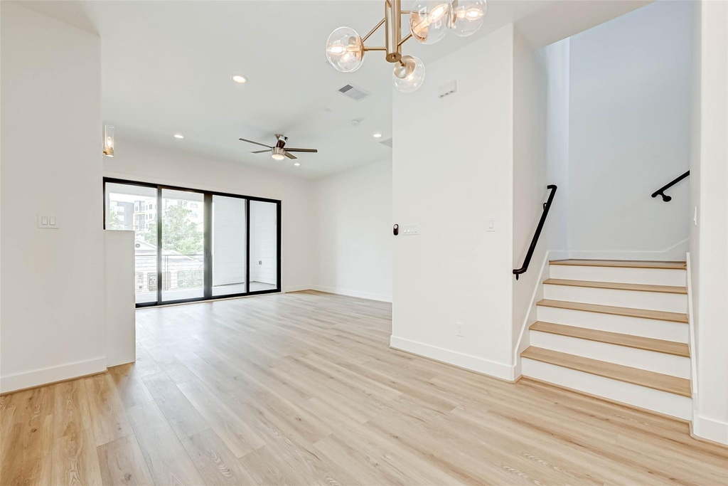 3503 Anita Street - Photo 12