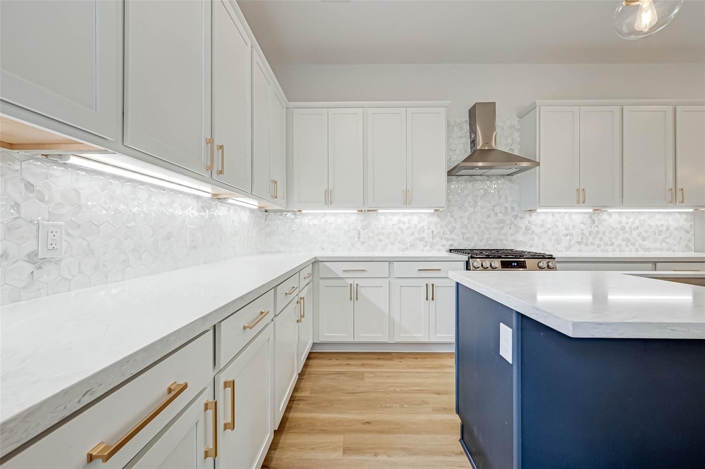 3503 Anita Street - Photo 24