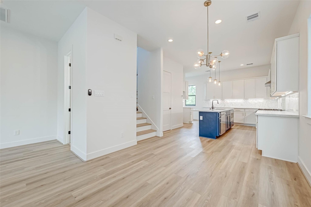 3503 Anita Street - Photo 16