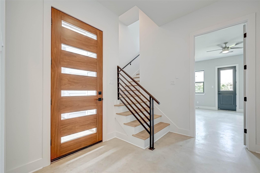 3503 Anita Street - Photo 3