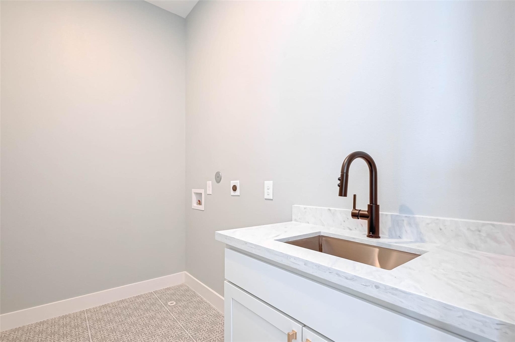 3503 Anita Street - Photo 41