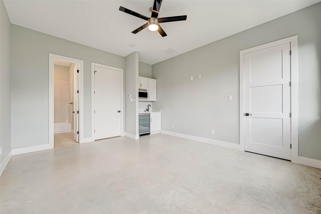 3503 Anita Street - Photo 7