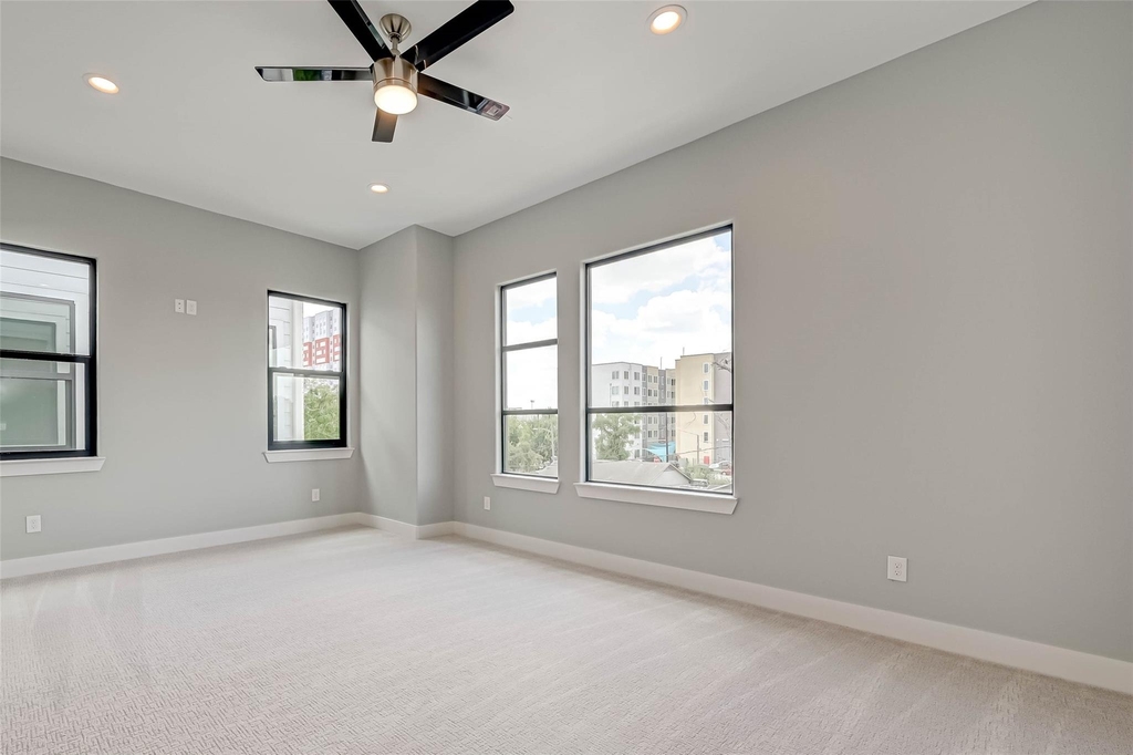 3503 Anita Street - Photo 44