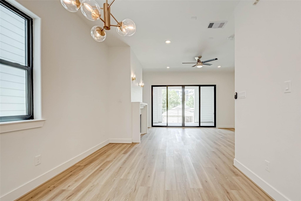 3503 Anita Street - Photo 14