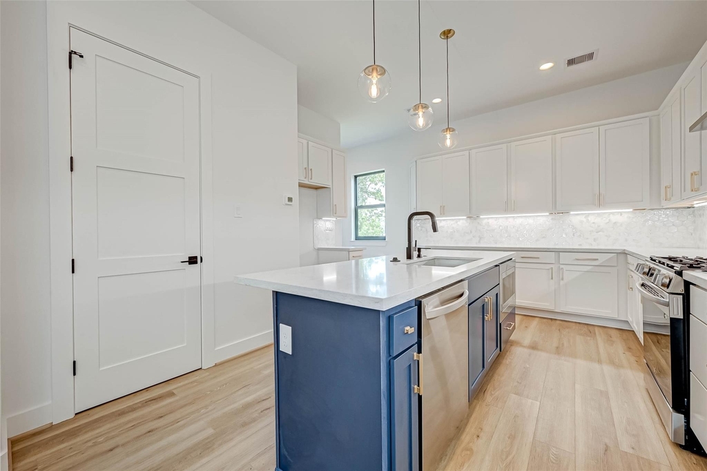 3503 Anita Street - Photo 35