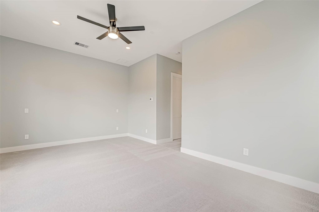 3503 Anita Street - Photo 46