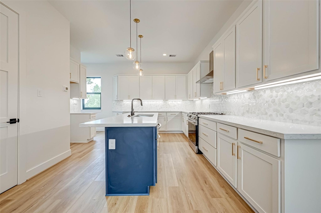3503 Anita Street - Photo 34