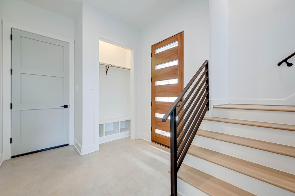 3503 Anita Street - Photo 4