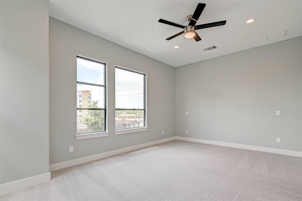 3503 Anita Street - Photo 47