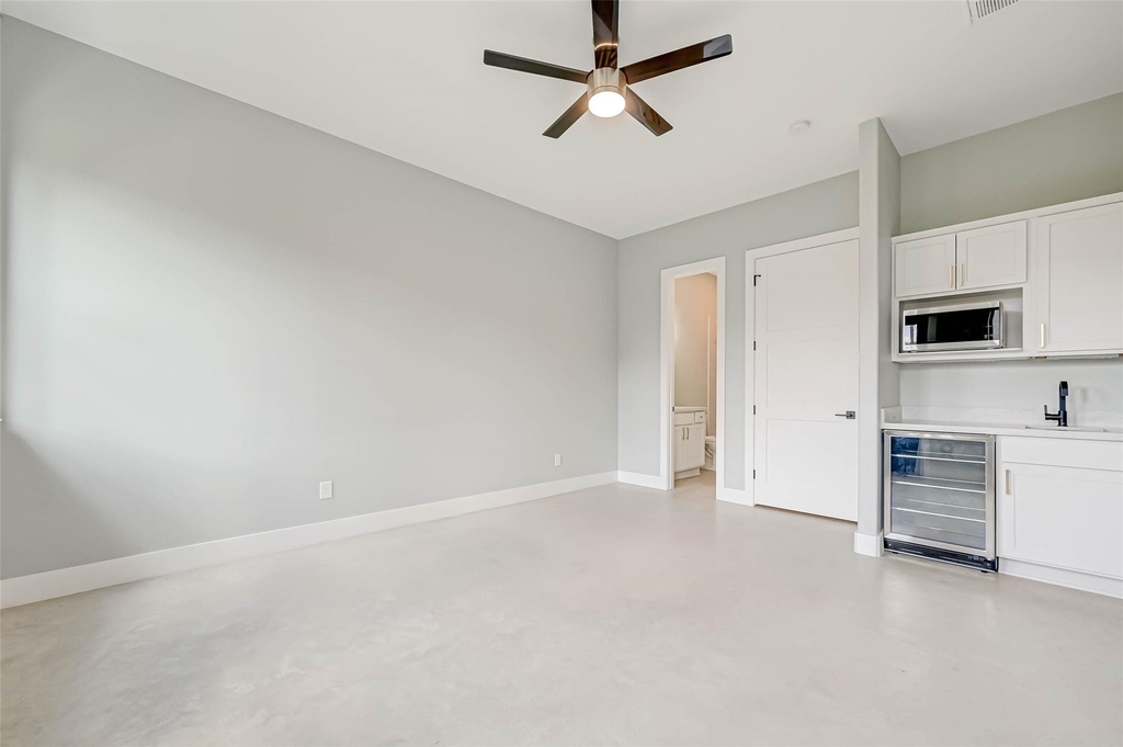 3503 Anita Street - Photo 8