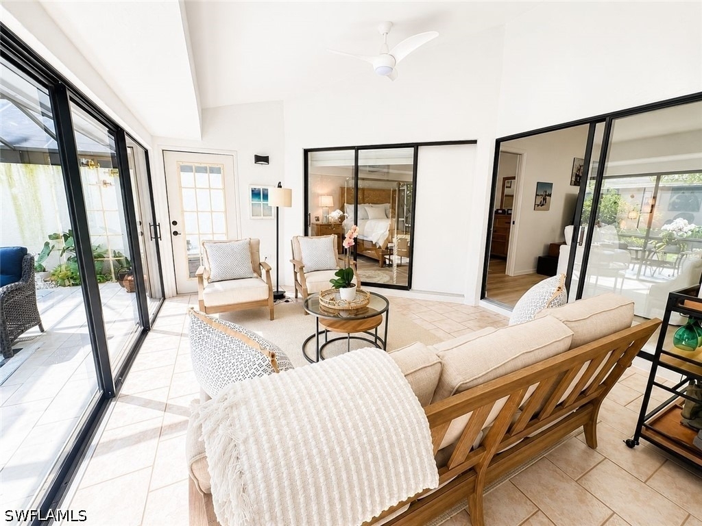 27123 Kindlewood Lane - Photo 10
