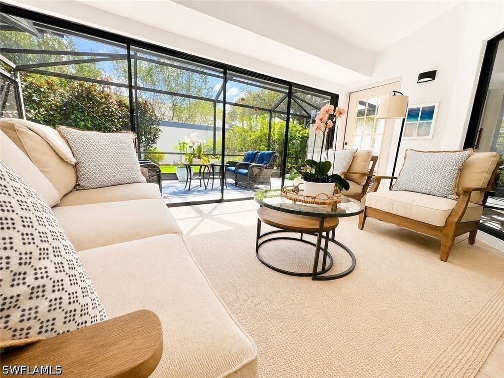 27123 Kindlewood Lane - Photo 9