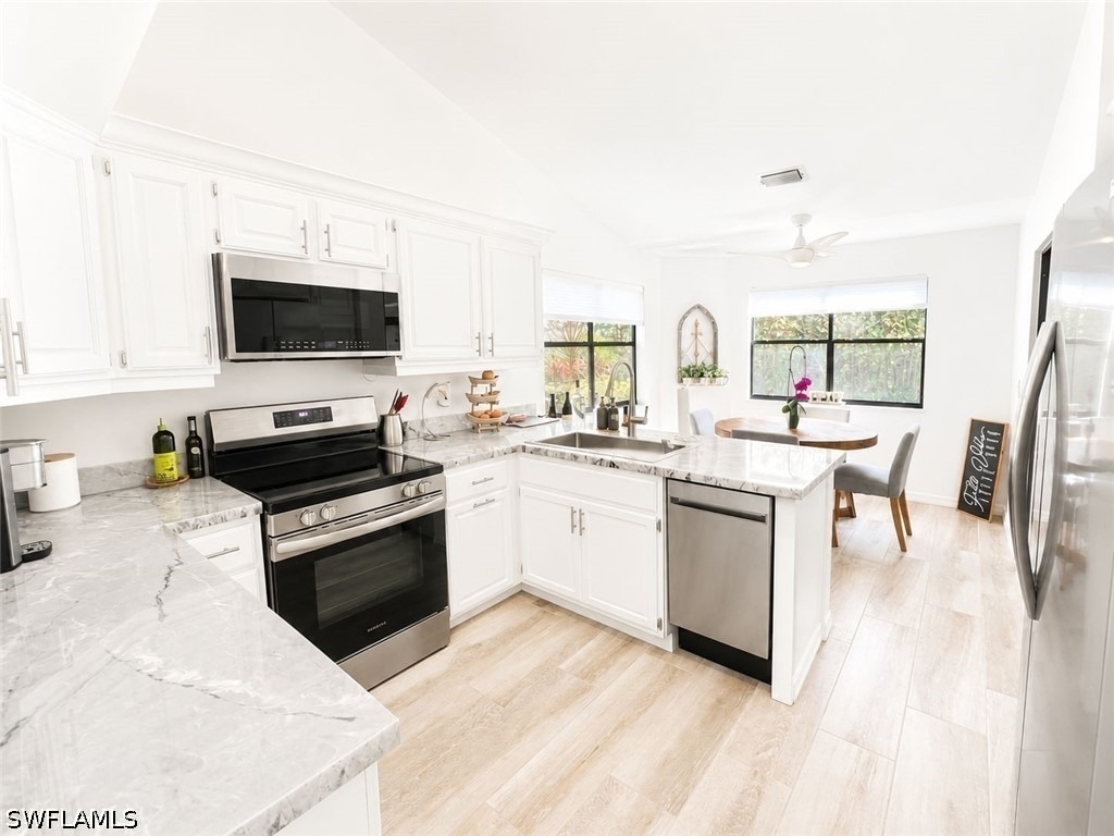 27123 Kindlewood Lane - Photo 1