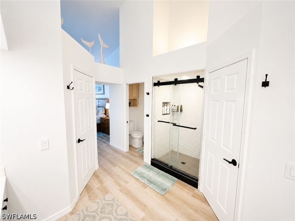 27123 Kindlewood Lane - Photo 15