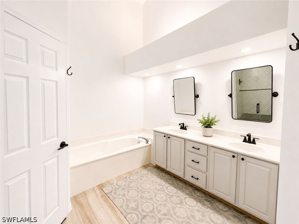 27123 Kindlewood Lane - Photo 14