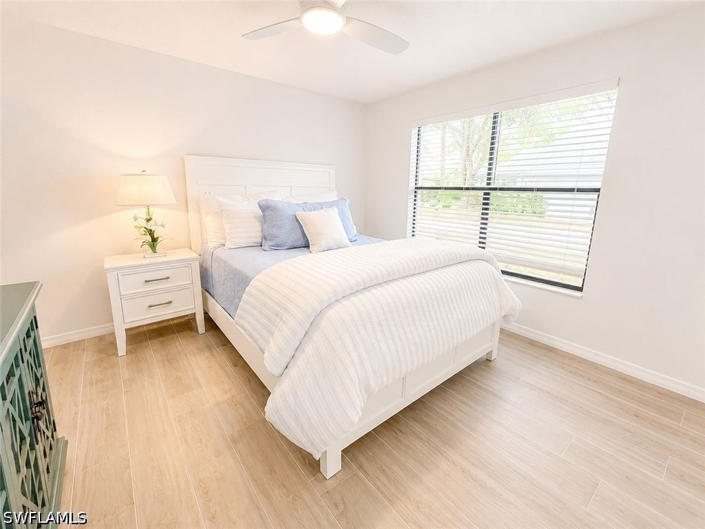 27123 Kindlewood Lane - Photo 16