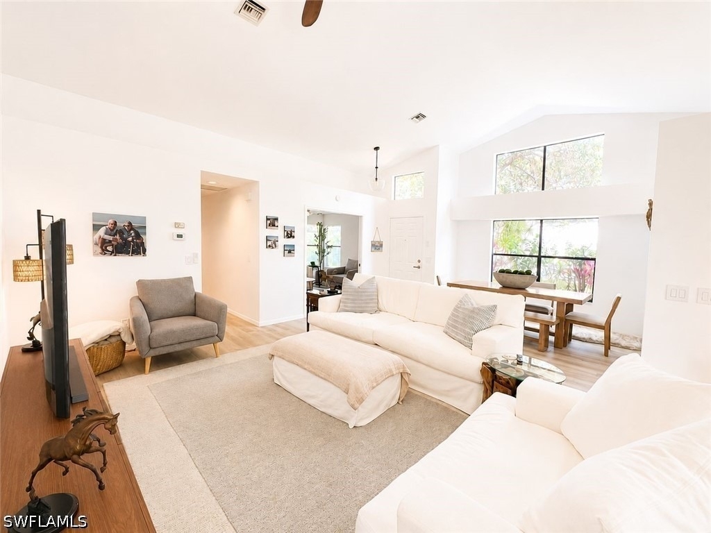 27123 Kindlewood Lane - Photo 2