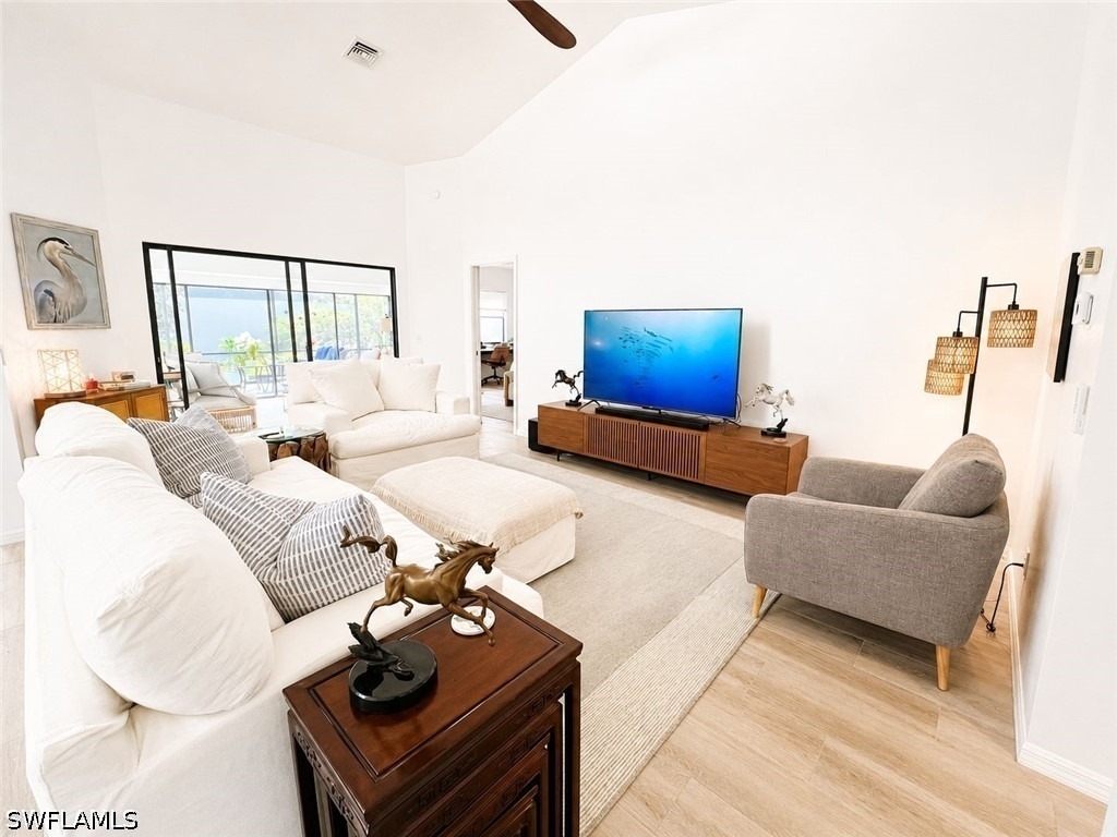 27123 Kindlewood Lane - Photo 3
