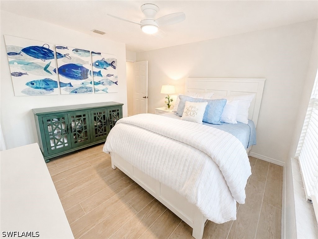 27123 Kindlewood Lane - Photo 17